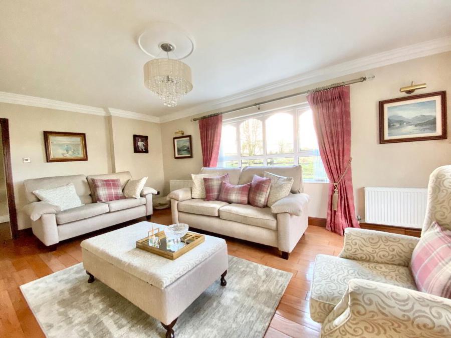 6 Aghadulla Road