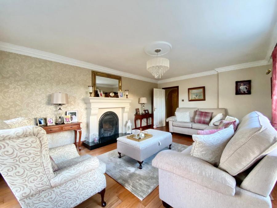 6 Aghadulla Road