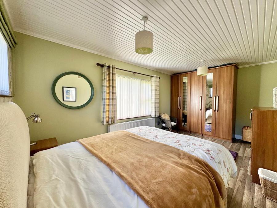13 Carnalea Road