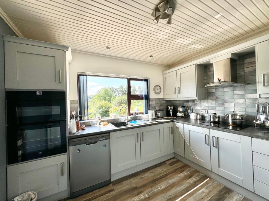 13 Carnalea Road