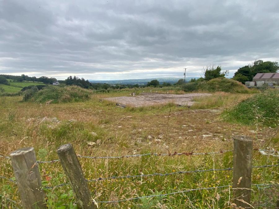 Rylagh Road, 25 Rylagh