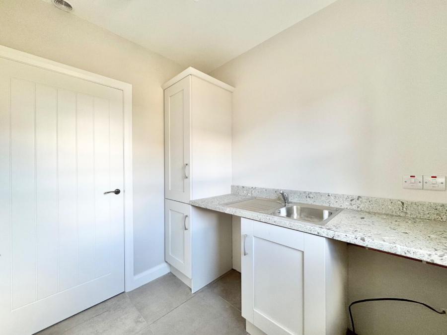 4, Milltown Mews