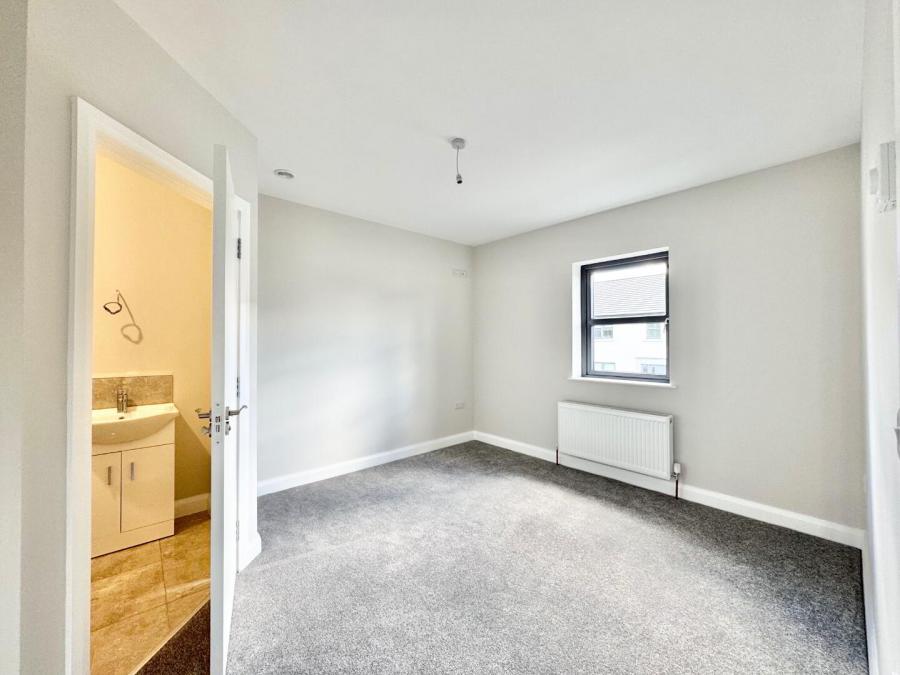 4, Milltown Mews