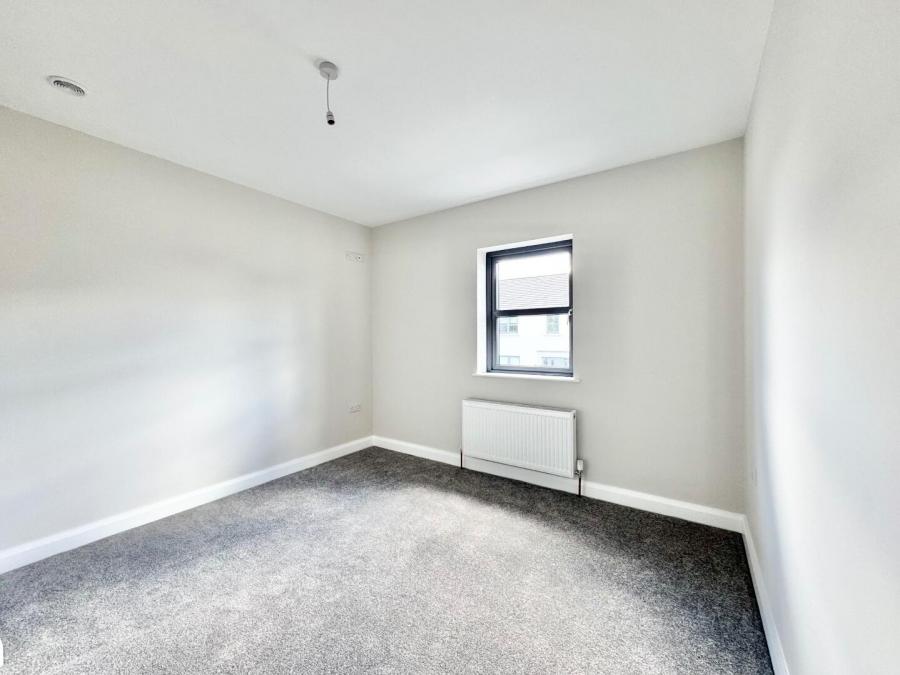 4, Milltown Mews
