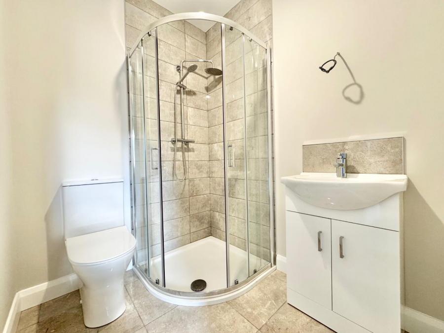4, Milltown Mews