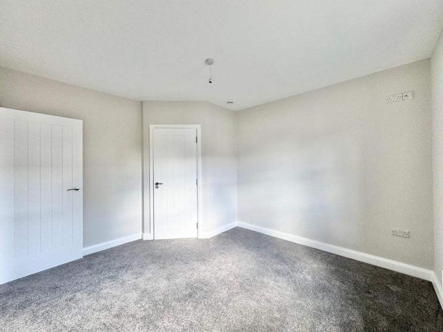 4, Milltown Mews