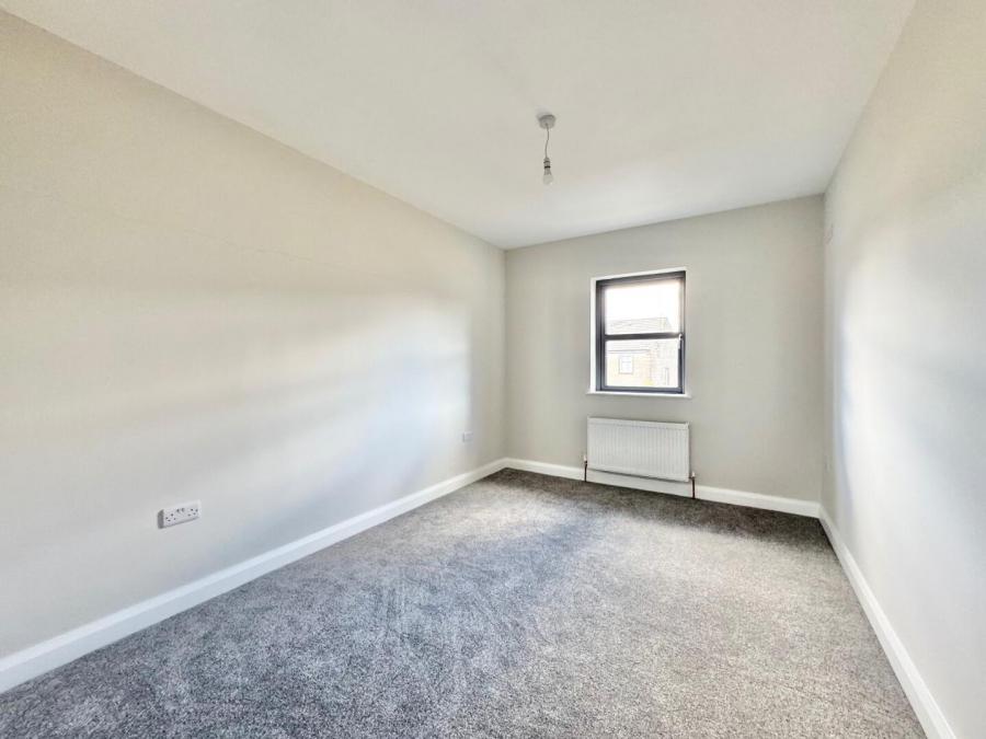 4, Milltown Mews