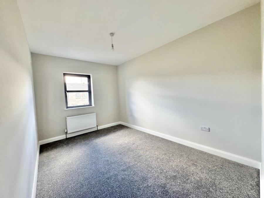 4, Milltown Mews