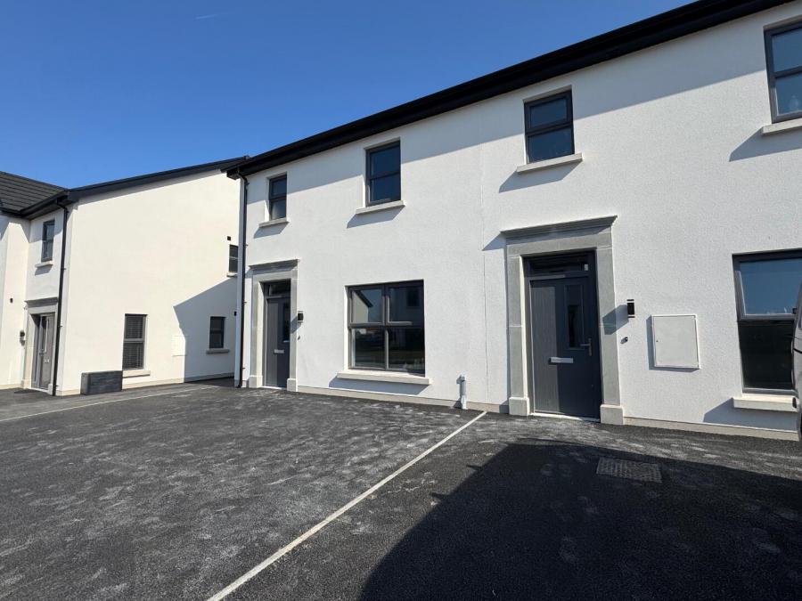 4, Milltown Mews