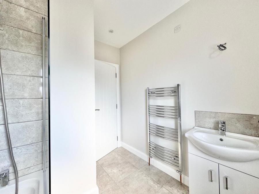 4, Milltown Mews