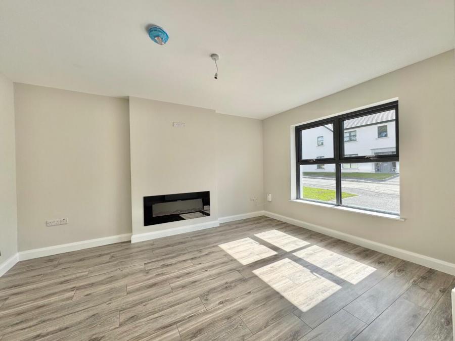 4, Milltown Mews