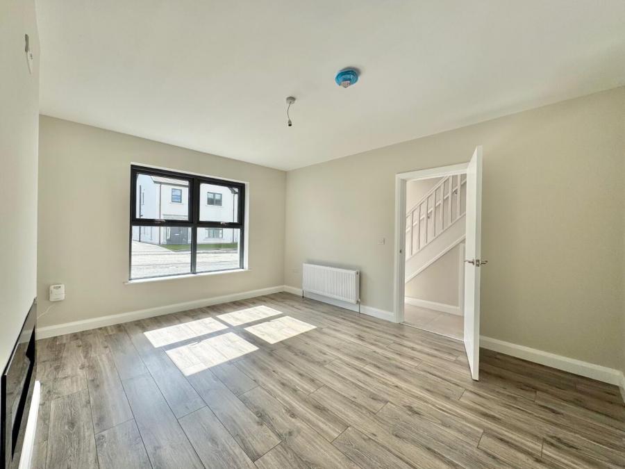 4, Milltown Mews