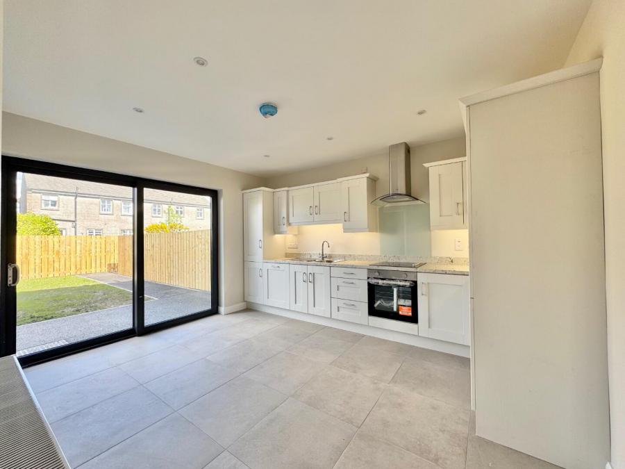 4, Milltown Mews