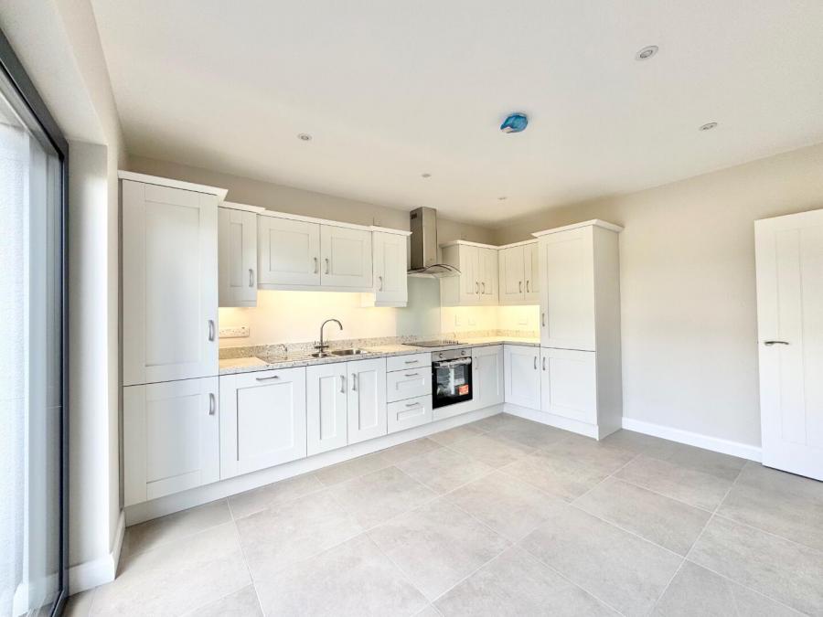 4, Milltown Mews