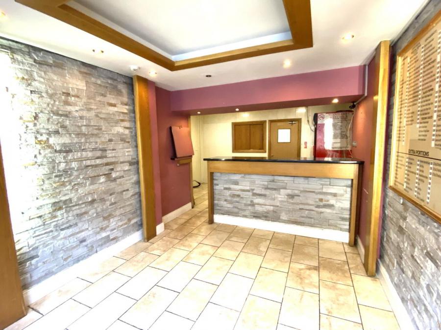 6 Campsie Road