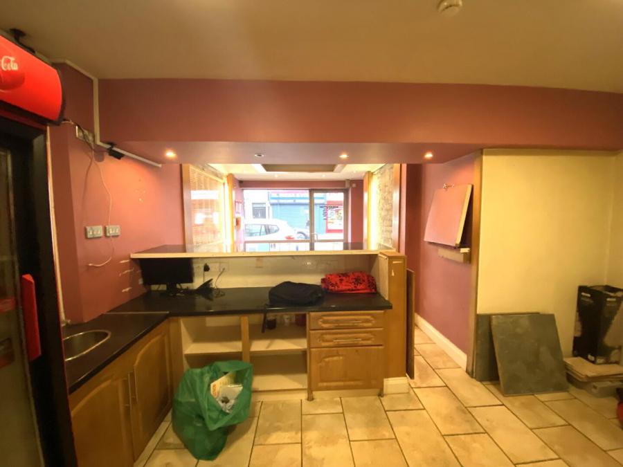 6 Campsie Road