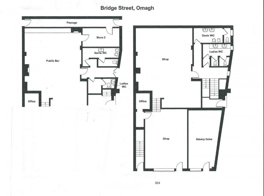 26-28 Bridge Street