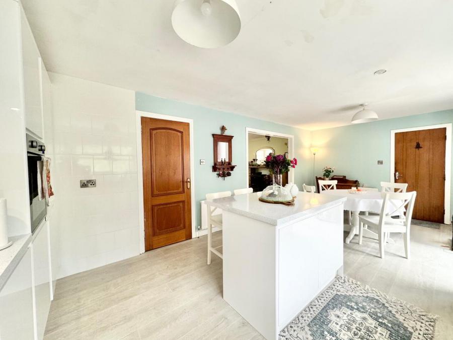 132 Clanabogan Road