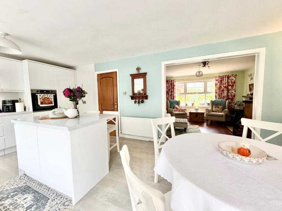 132 Clanabogan Road