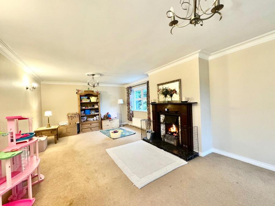 132 Clanabogan Road