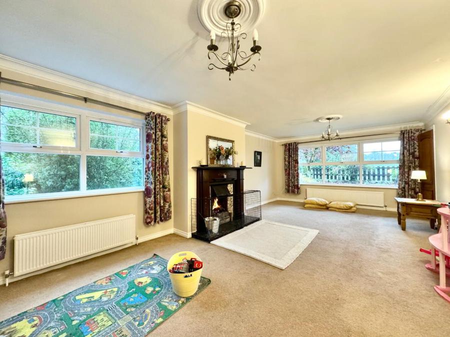 132 Clanabogan Road