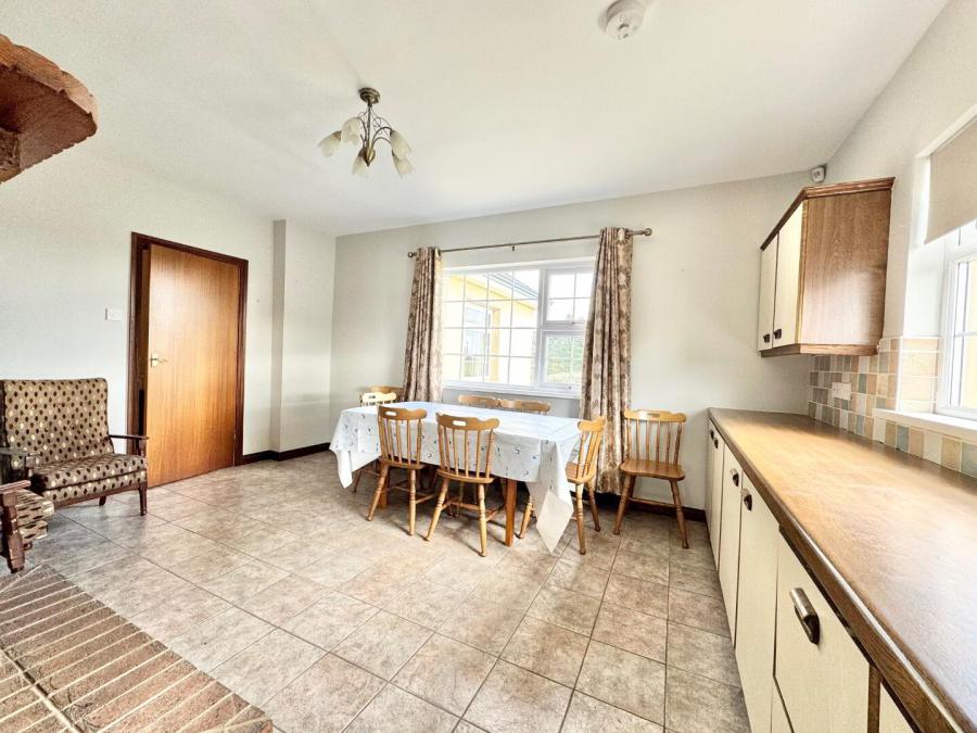 104 Mullanmore Road