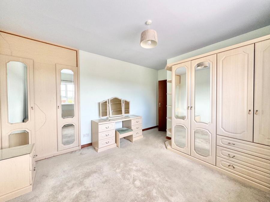 104 Mullanmore Road