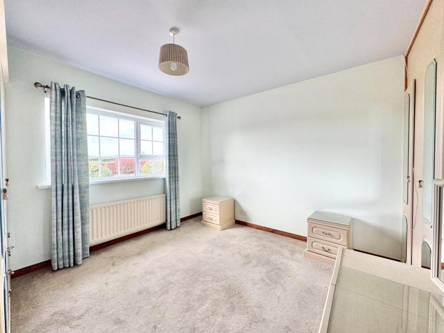 104 Mullanmore Road