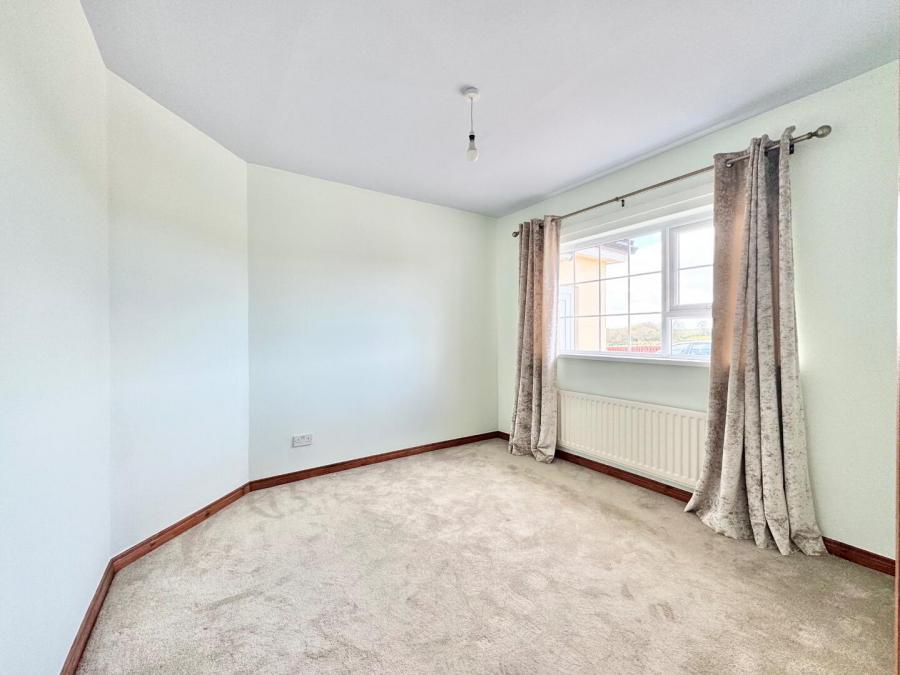 104 Mullanmore Road