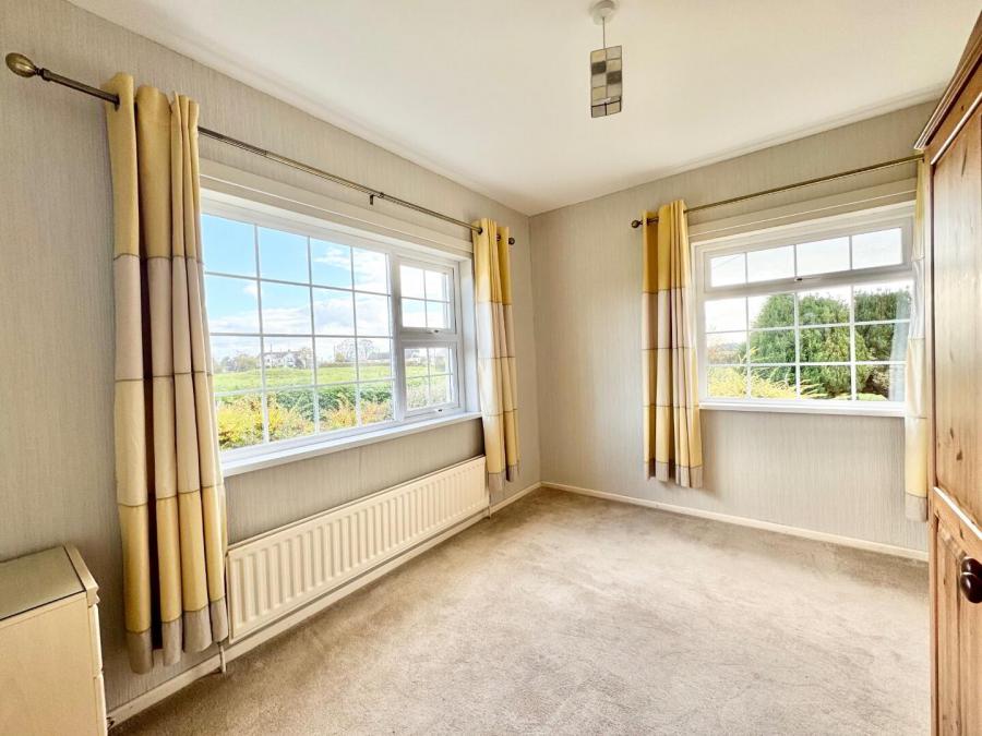 104 Mullanmore Road