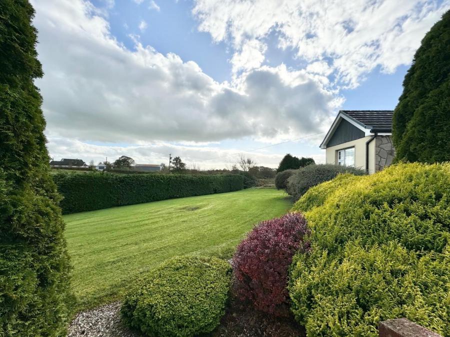 104 Mullanmore Road
