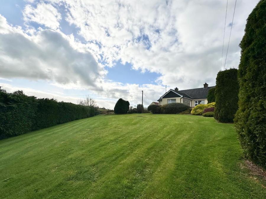 104 Mullanmore Road