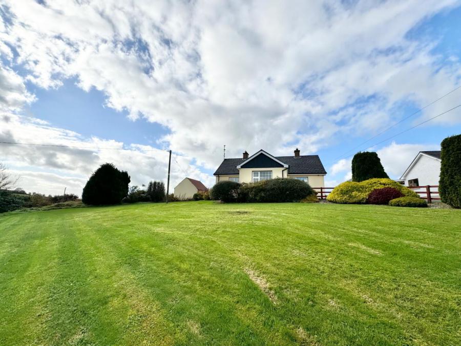 104 Mullanmore Road