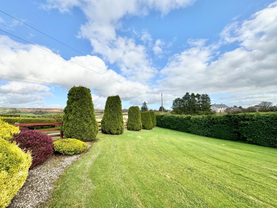 104 Mullanmore Road