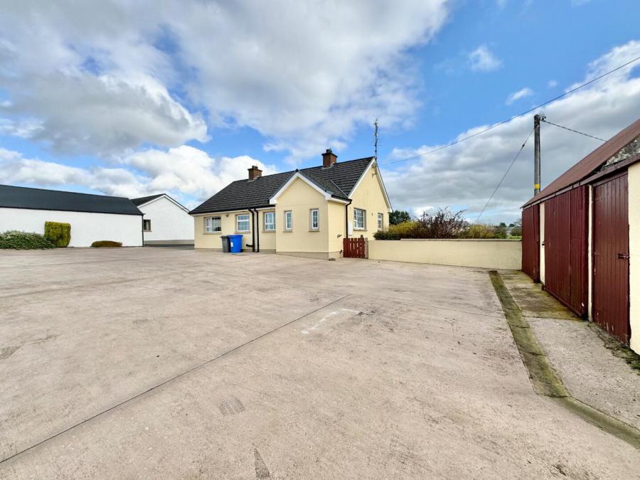 104 Mullanmore Road