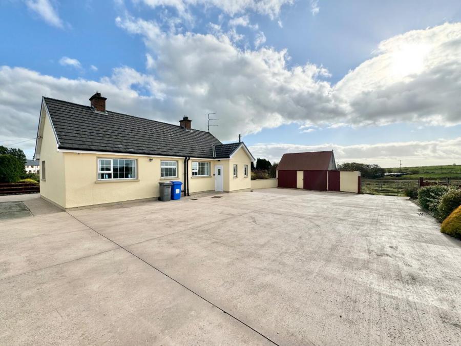 104 Mullanmore Road
