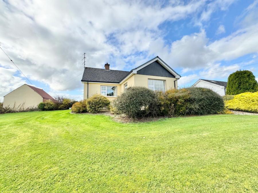 104 Mullanmore Road