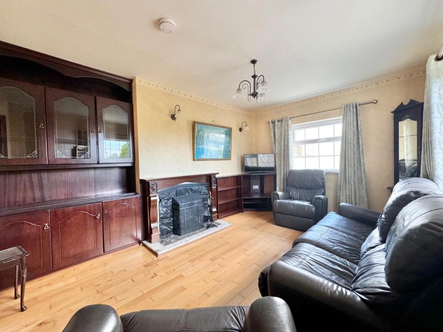 104 Mullanmore Road