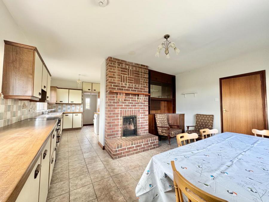 104 Mullanmore Road
