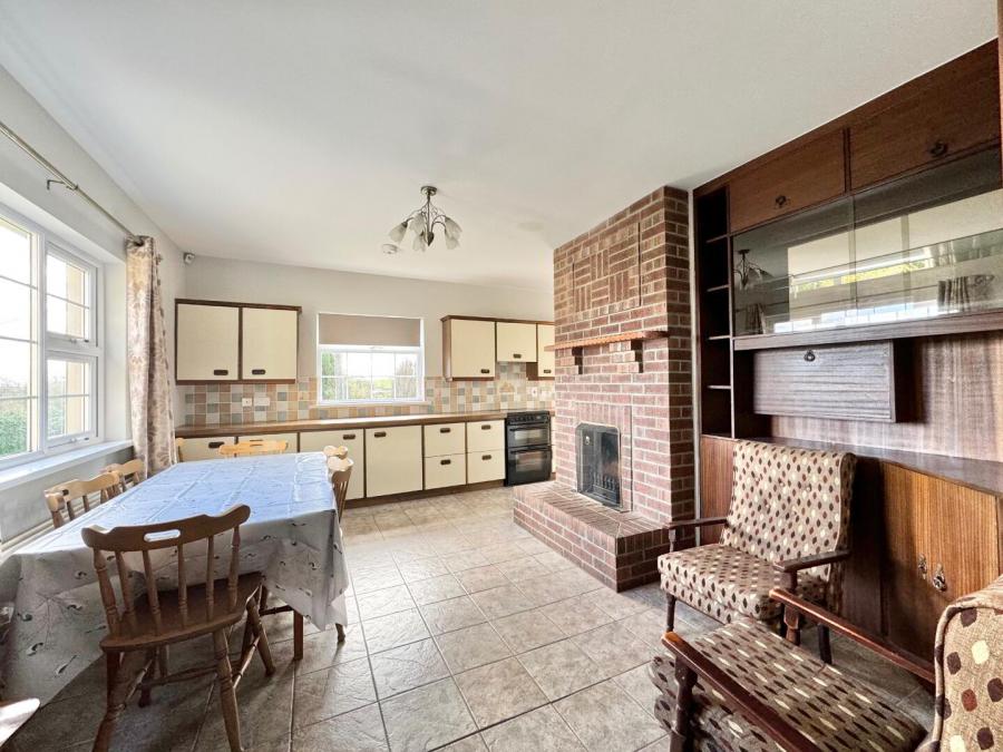 104 Mullanmore Road