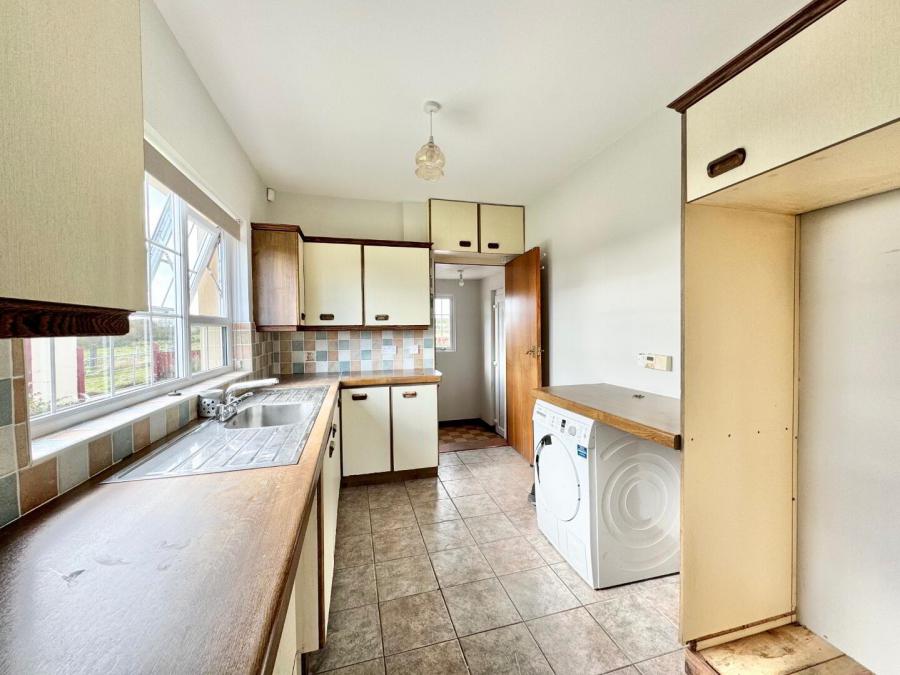 104 Mullanmore Road