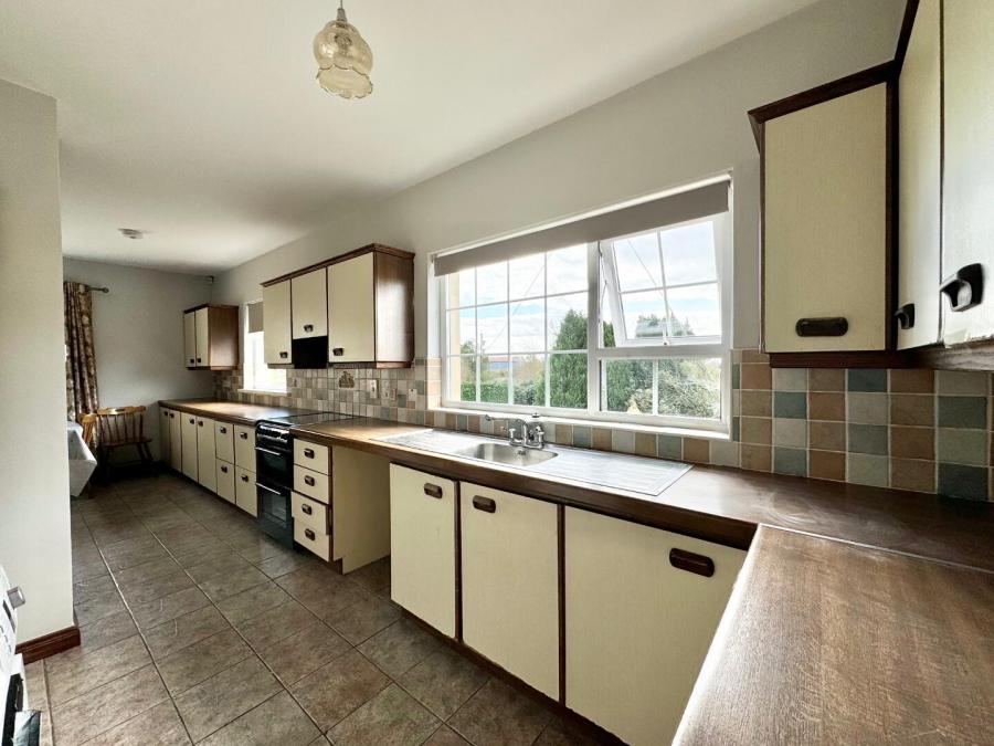104 Mullanmore Road