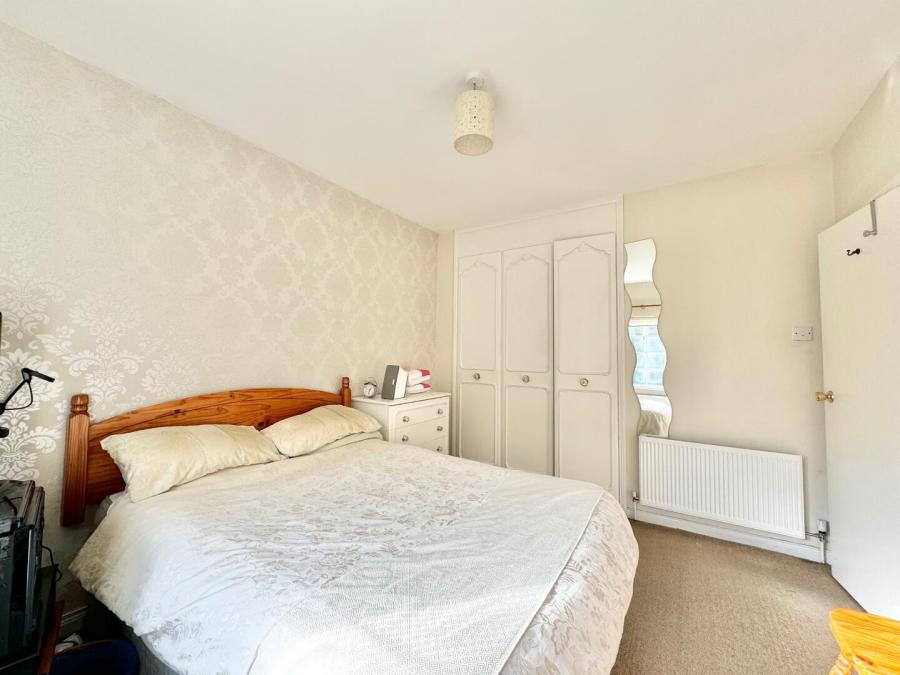 22 Kylemore Gardens
