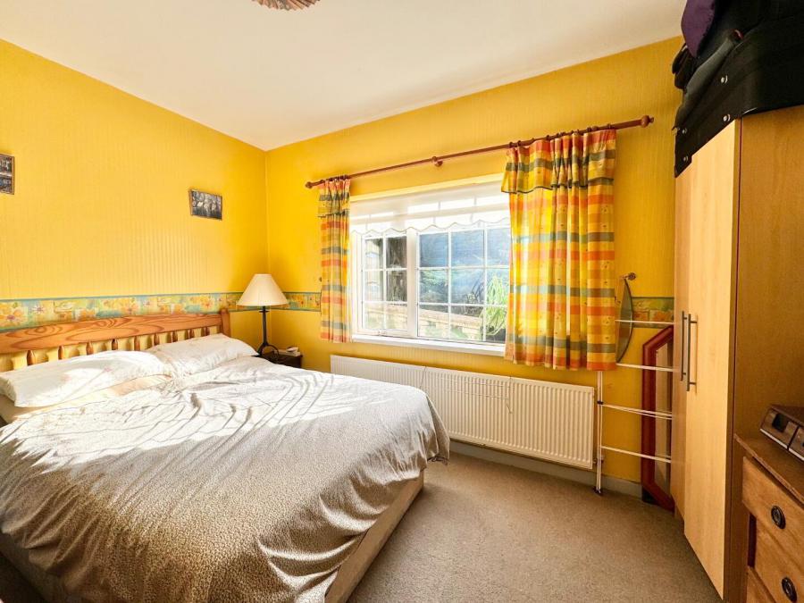 22 Kylemore Gardens