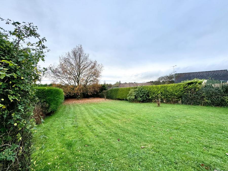 43 Old Mountfield Road