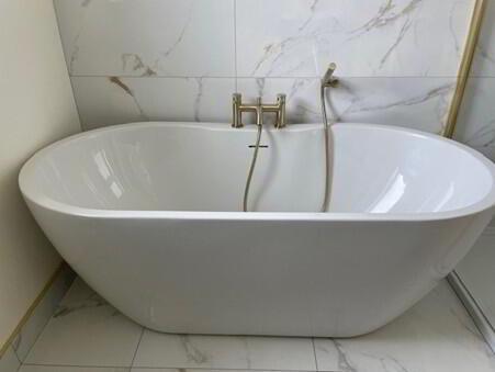 111 Loughmuck Meadows