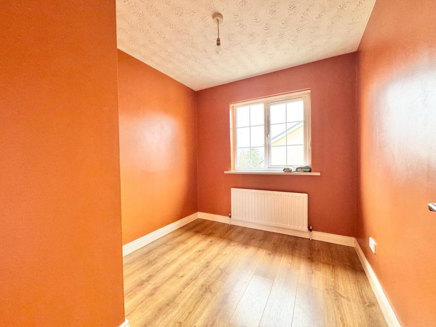 43 Berkeley Heights