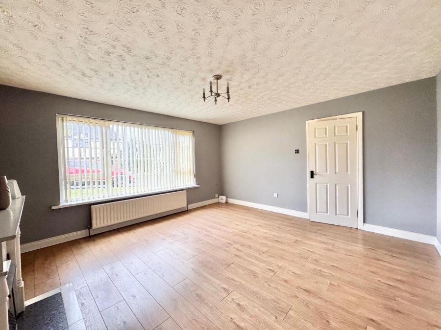 43 Berkeley Heights