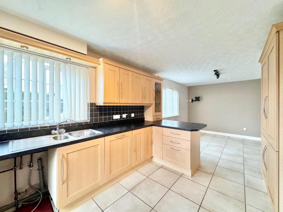 43 Berkeley Heights
