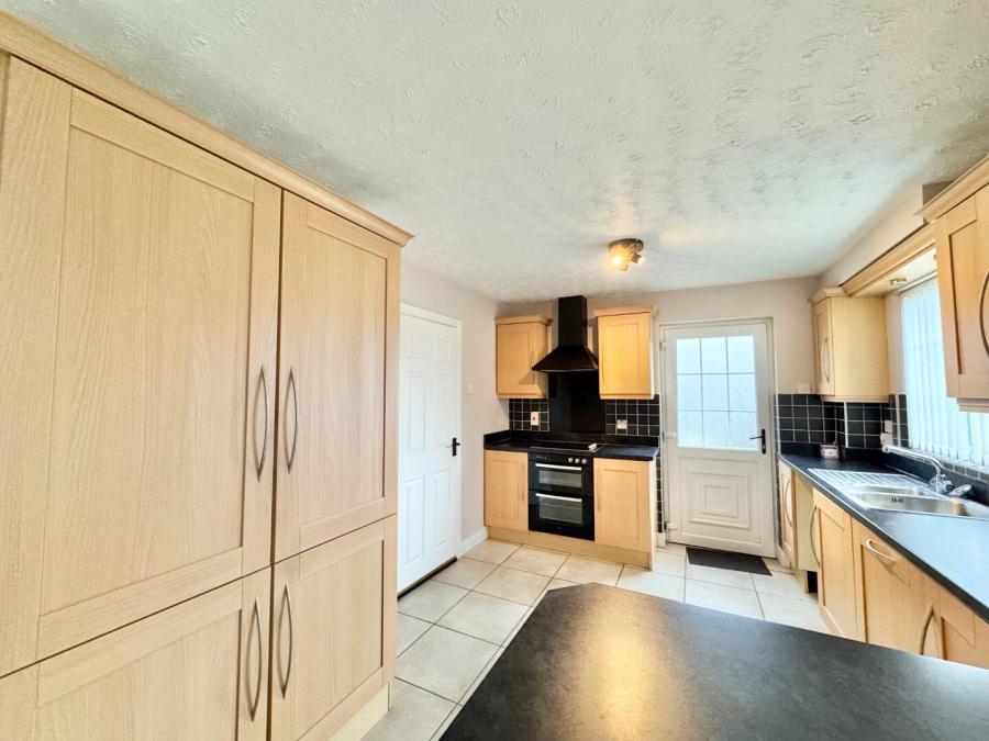 43 Berkeley Heights